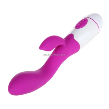 Adult sex novelties online cheap