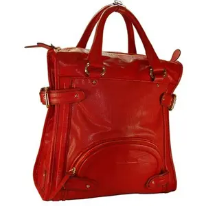 Australia Handbag Manufacturers And Suppliers On Australia Handbag Manufacturers And Suppliers On Alibaba