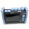 FHO5000-D43 Optical Time Domain Reflectometer (OTDR)