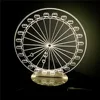 /product-detail/ferris-wheel-unicorn-and-star-three-shapes-3d-led-romantic-illusion-night-light-usb-desk-table-lamps-for-lover-gifts-60747403585.html