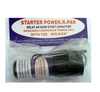 Spp Hard Starter Kit Capacitor for Heating Pumps and Air Conditioner