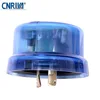 UL approved manufacturers' direct sales photo control switch/ sensor switch (Model BF-652EL)