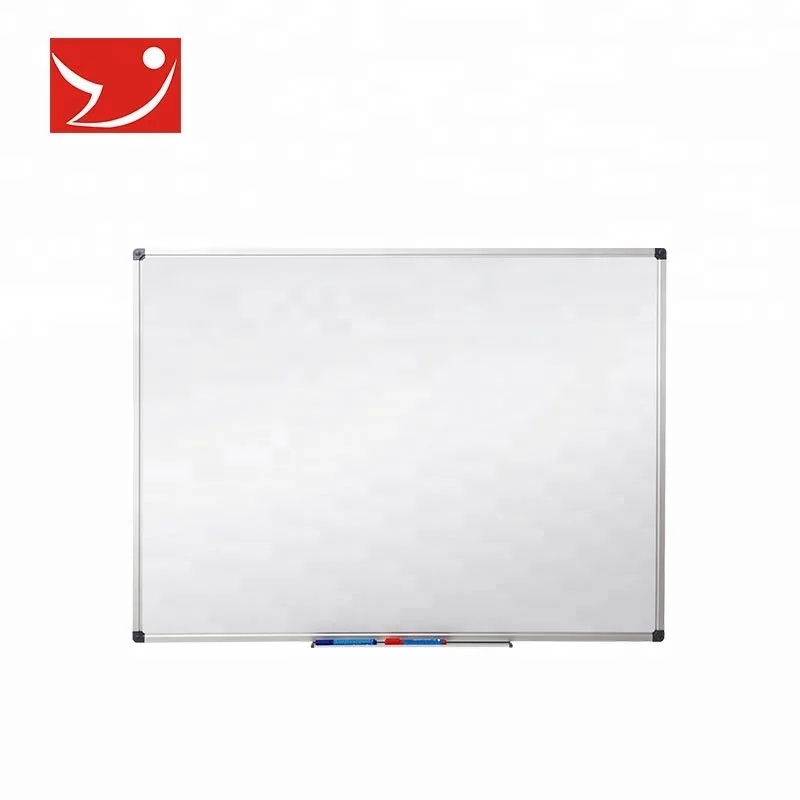 large dry erase boards for sale