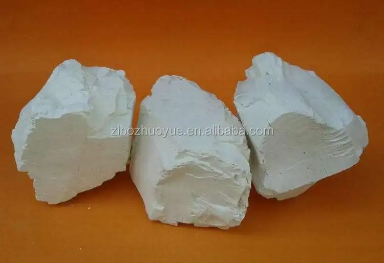 Calcined Flint Clay,Calcined Clay,Calcined Bauxite Buy Calcined Flint