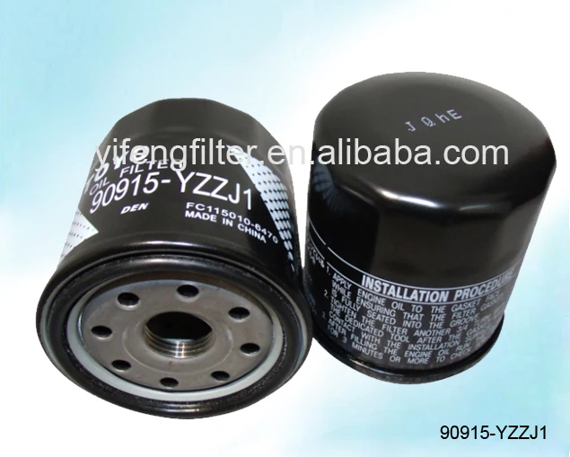 1981 toyota starlet oil filter base 1981 toyota starlet oil filter base