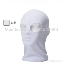 HTB1WvYUJpXXXXX6XXXXq6xXFXXXv
