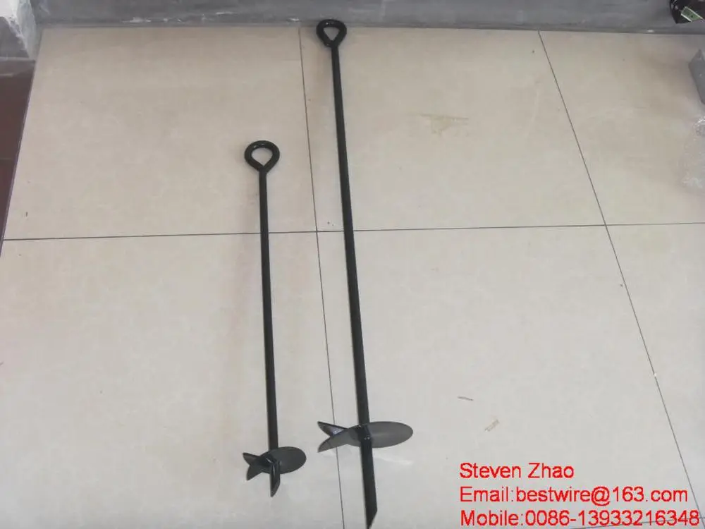 SDC16314.JPG