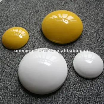 Cats Eyes Road >> Safety Road Cat Eye Buy Road Reflectors Cat Eyes Solar Cat Eye Emerald Cats Eye Product On Alibaba Com Cats Eyes Road >> Safety Road Cat Eye Buy Road Reflectors Cat Eyes Solar Cat Eye Emerald Cats Eye Product On Alibaba Com