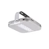ZGSM CE ROHS GS CB SAA UL DLC LM79 LM80 40W 80W 120W 160W 200W 240W LED HIGH BAY LIGHT