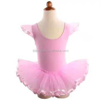 golf Walter Cunningham bandeja Child Ballet Tutu Ballerina Tutu For Kids Bt111 - Buy Ballerina Tutu ...