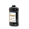 Widely used pvpi liquid povidone iodine manufacturer