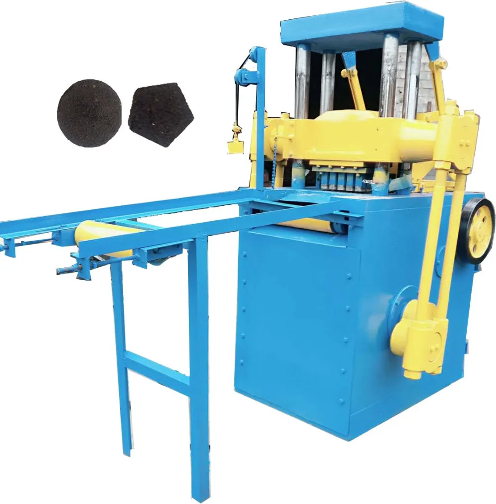 Shisha Hookah Charcoal Making Machine Price Buy Hookah Charcoal Press