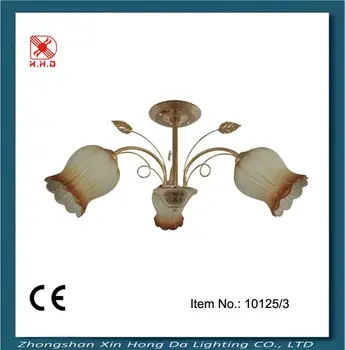 Tiffany Style Cheap Ceiling Lamp 3 Lamps Lighting Fixture Buy Tiffany Style Ceiling Lamp Cheap Ceiling Light 3 Lamps Light Fixture Product On