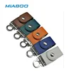 Custom Leather Usb Flash Drive 4GB 8GB 16GB LOGO for free