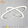 led ring light light for home fancy led lights