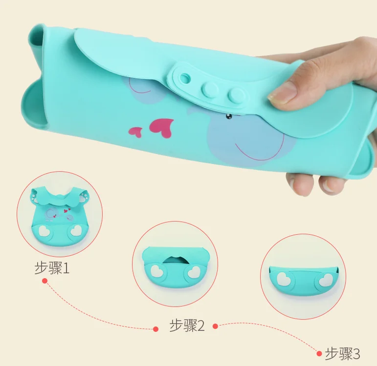 QQ20190515161821.png