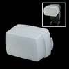 New Professional Photo Studio Flash Diffuser for Canon 430EX / 430EXII