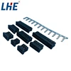 DF11 electric wire and cable