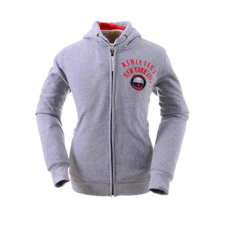 aliexpress moncler code aliexpress moncler code