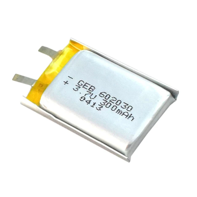 3-7v-li-polymer-battery-602030-300mah-rechargeable-power
