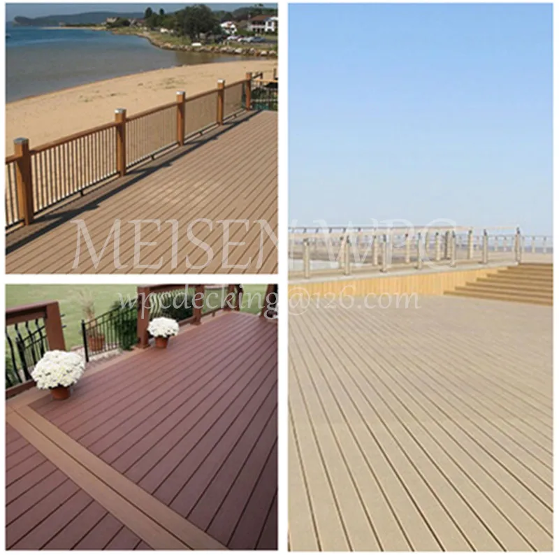High Density Polyethylene Flooring/decking/plank Buy High Density