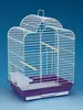 factory supply wrought iron bird cages