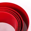 high quality PTFE thread seal tape guide strip modified ptfe sheet