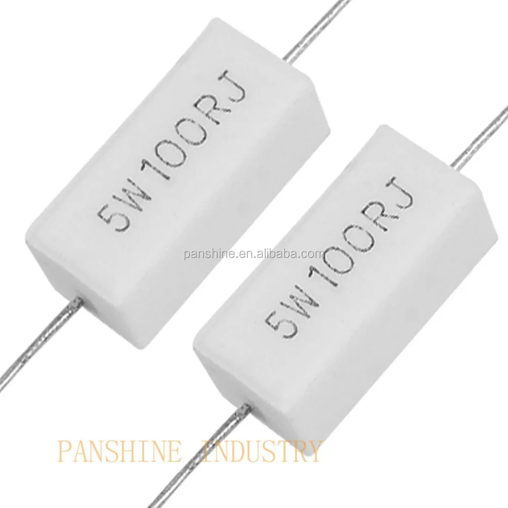 Industrial Insulating High Temperature Resistance Steatite Ceramic