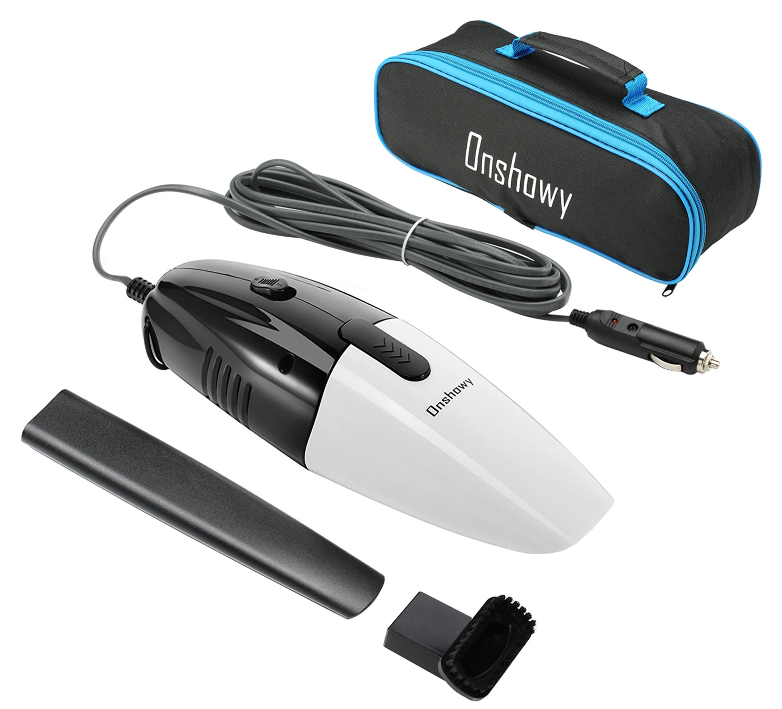 Handheld cleaner. Handheld Vacuum Cleaner из Китая. Z1 Pro автопылесос. Handheld Vacuum Cleaner ремонтопригодность. Handy car Vacuum Cleaner 12 90 инструкция.