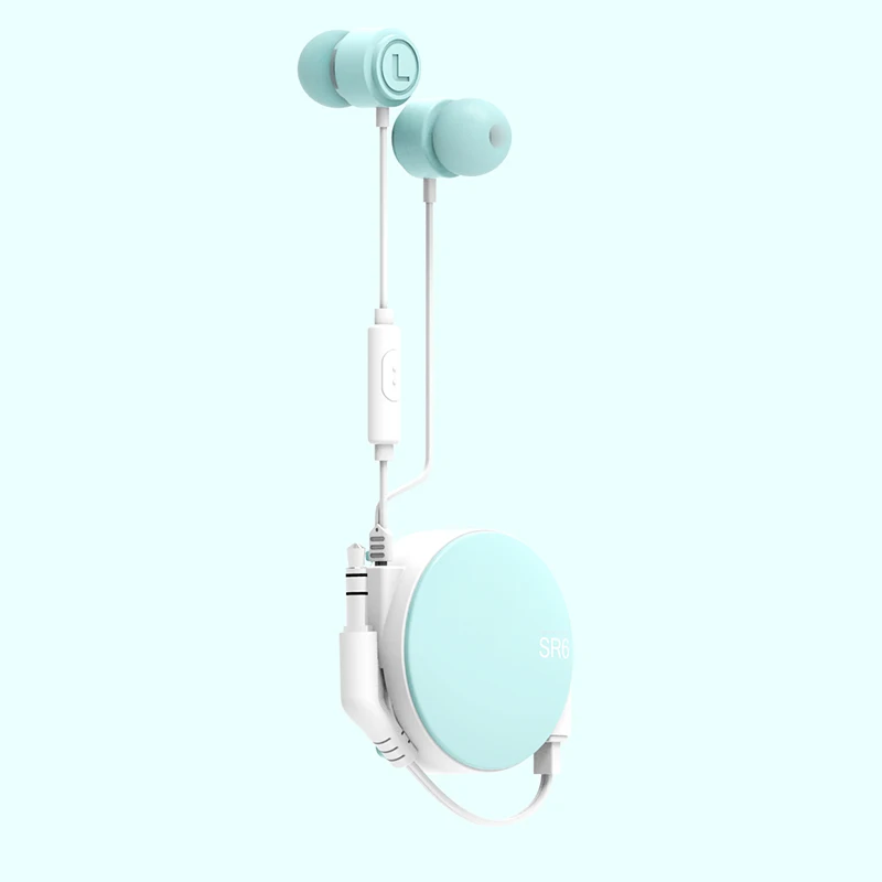 headphones earphone  (6).jpg