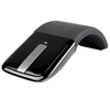 foldable wireless ARC mouse wireless prices