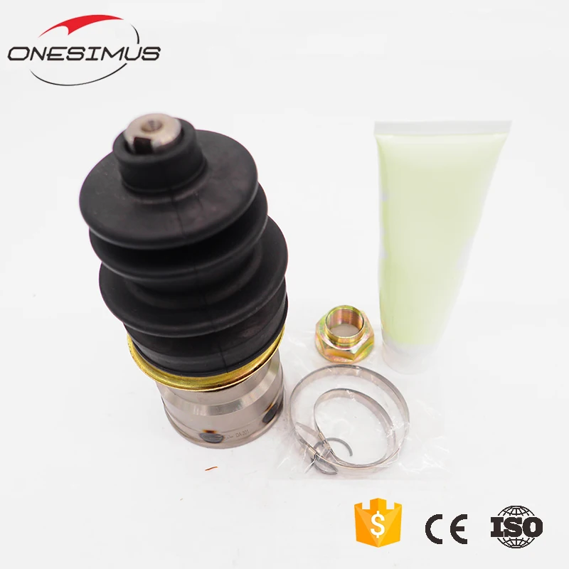 Oem Auto Parts Grease 43410 87401 Outer Cv Joint Axle Buy Cv Joint