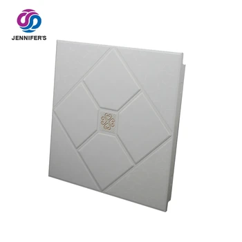 Aluminum Decorative Mobile Home Ceiling Panel Buy Aluminum