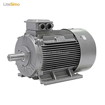 best water motor pump