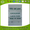 soda ash for detergent