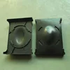 Shenzhen Custom Mould Molds Casing Plastic Molding Parts