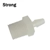 OEM plastic molding for assembled plastic parts made by Zhejiang factory