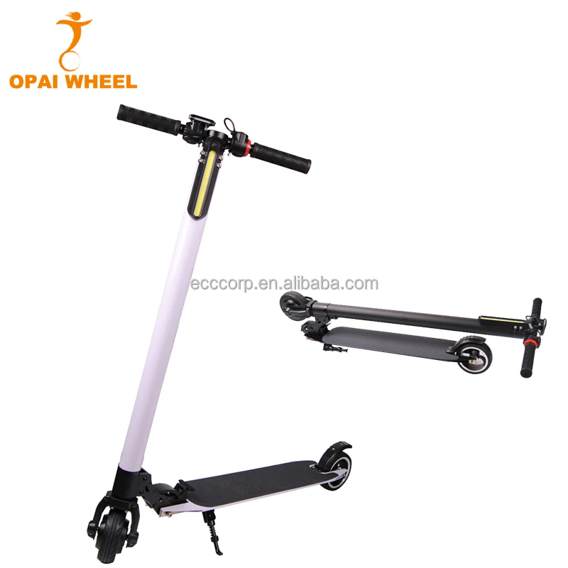 الكهربائية سكوتر مع الصين المورد للبيع ، 6.5/8.5/10 بوصة مخصص