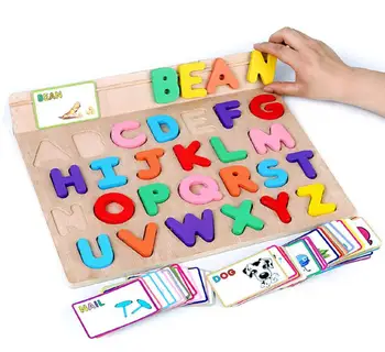 educational toys for kids