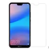 Tempered glass screen protector for huawei Honor 10 lite 8c v20 v10 v9 9i note 10 magic 10 8x play screen protector