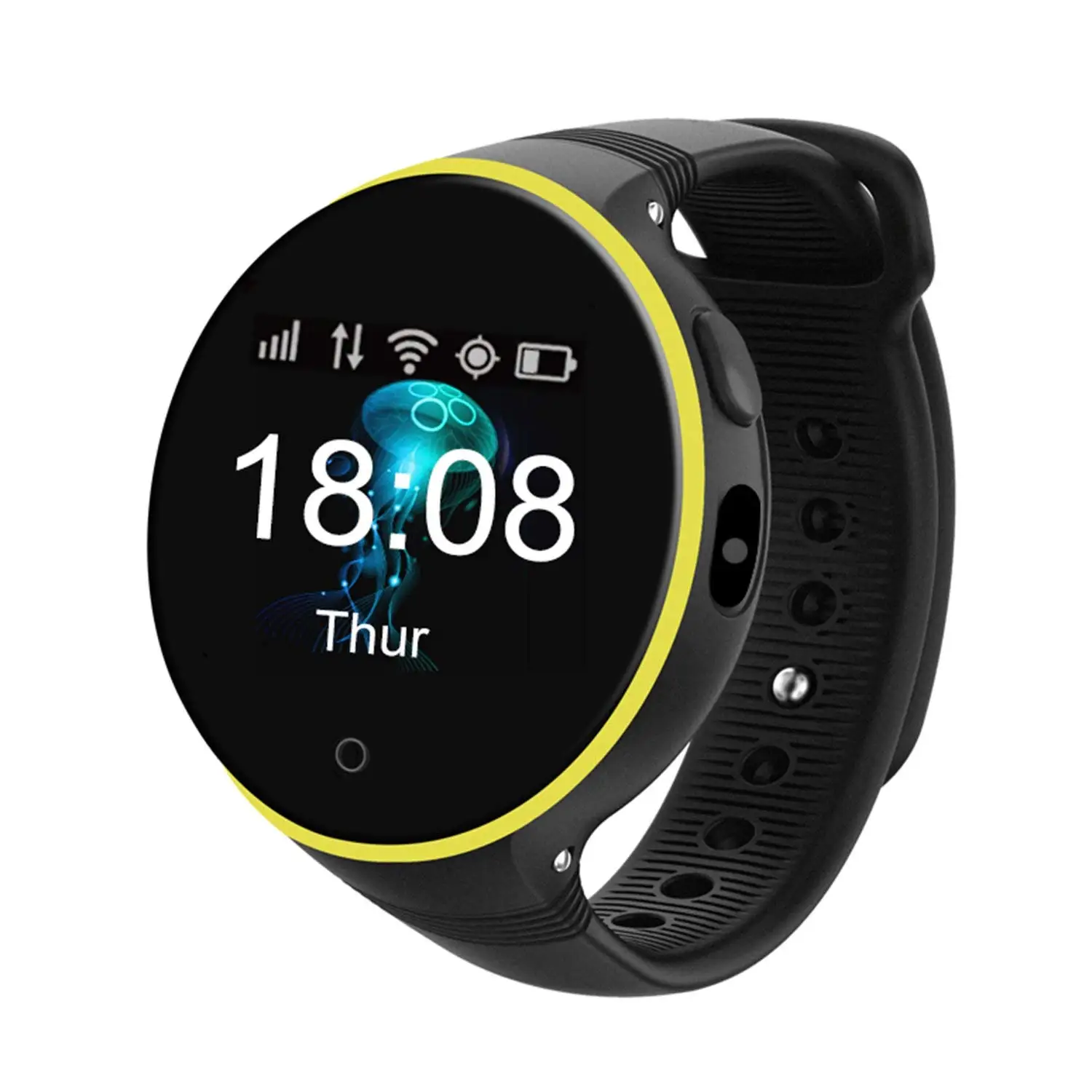 smart watch for kids cheap
