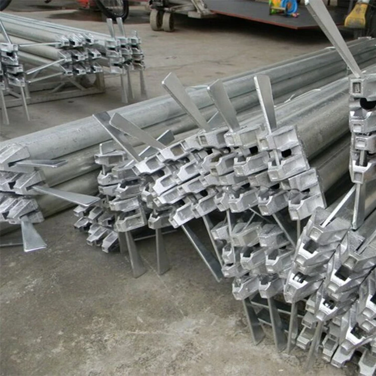 rosette ringlock ledgers.jpg