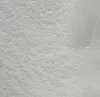 antioxidant MB CAS26780-96-1