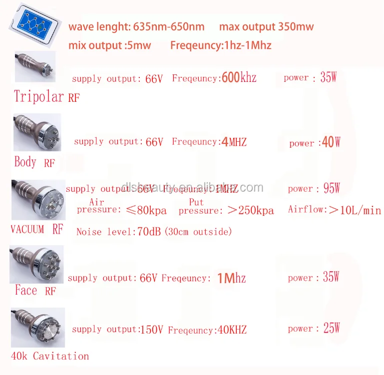 _20170923161229.png
