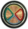 CHINA HENAN JINSHUI GROUP Cable Wire Electrical