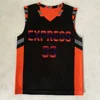 Excellent quality up-to-date styling classic black custom basketball jersey wear