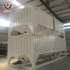 /product-detail/horizontal-stackable-silo-with-high-efficiency-and-good-after-sale-service-60742996062.html