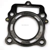 Wholesale high quality cylinder cover gasket for auto parts