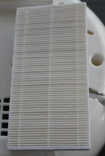 Sponge for HB-315EB.jpg