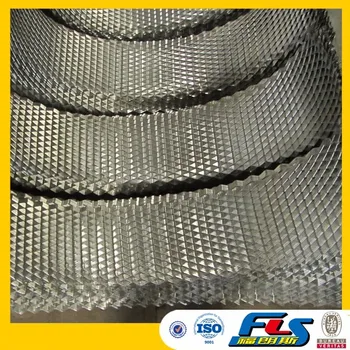 Expanded Metal Lath For Brick Wall Construction Concreate Brick Wall Building Mesh Of Other From China Suppliers 159031387